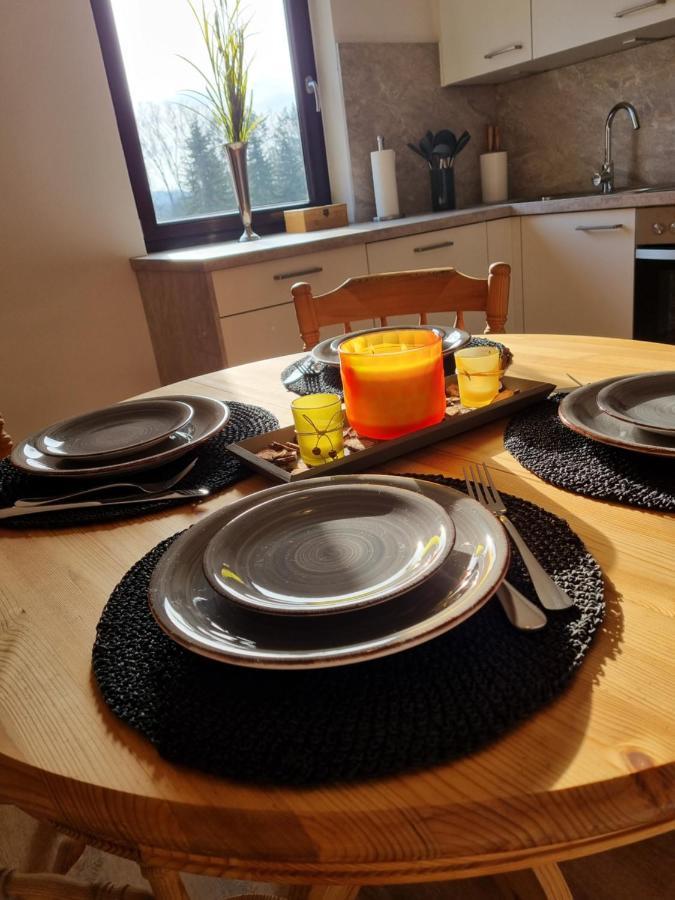 Ferienwohnung Irina Zulpich Luaran gambar